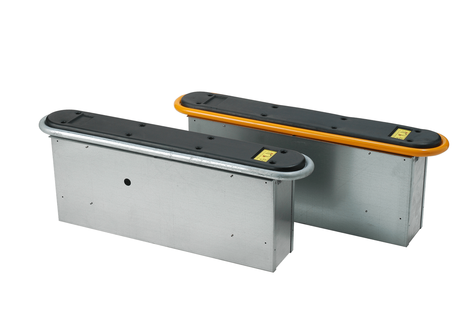 製品紹介 コインパーク | 日本パーク株式会社