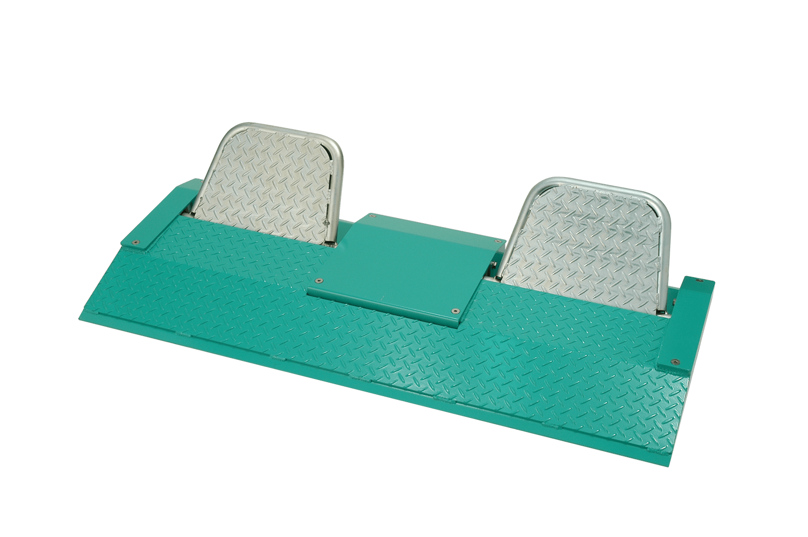 製品紹介 コインパーク | 日本パーク株式会社