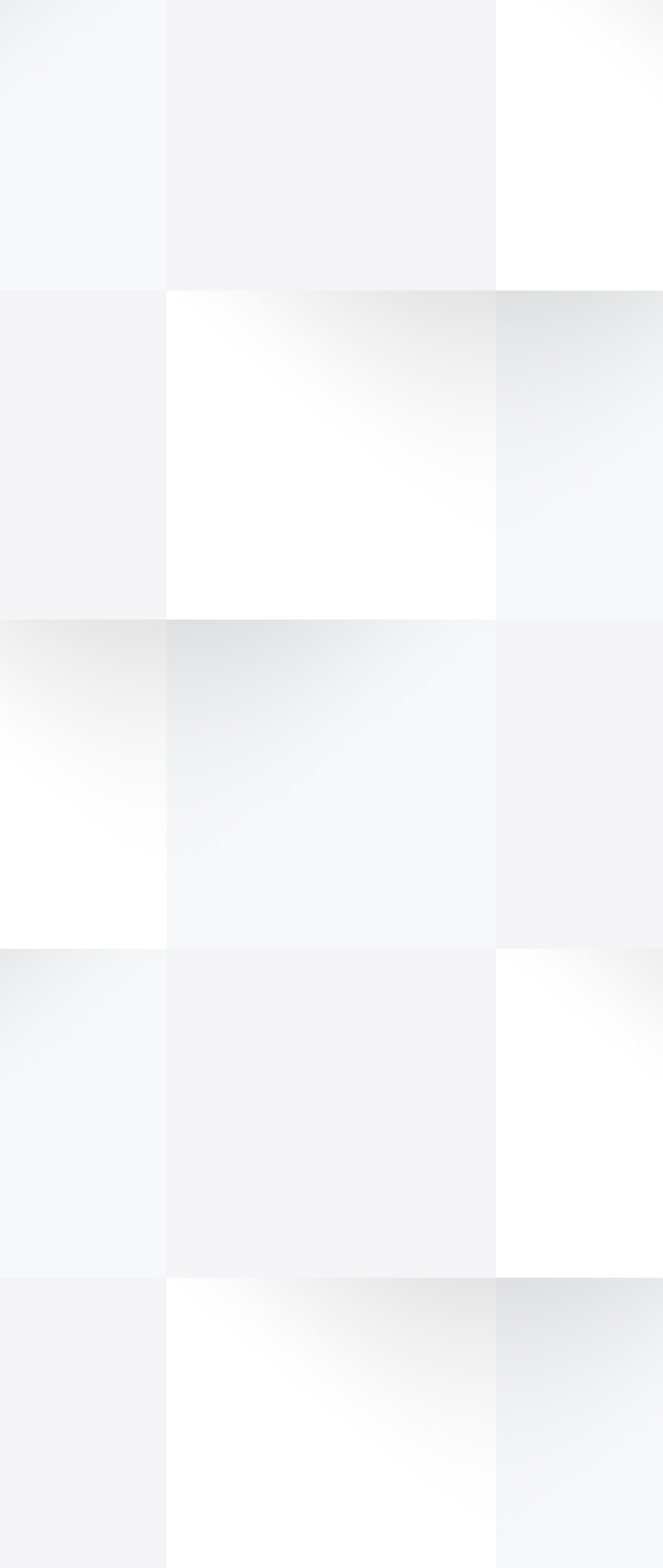 line img