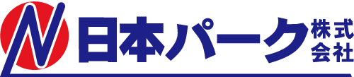 日本パーク株式会社